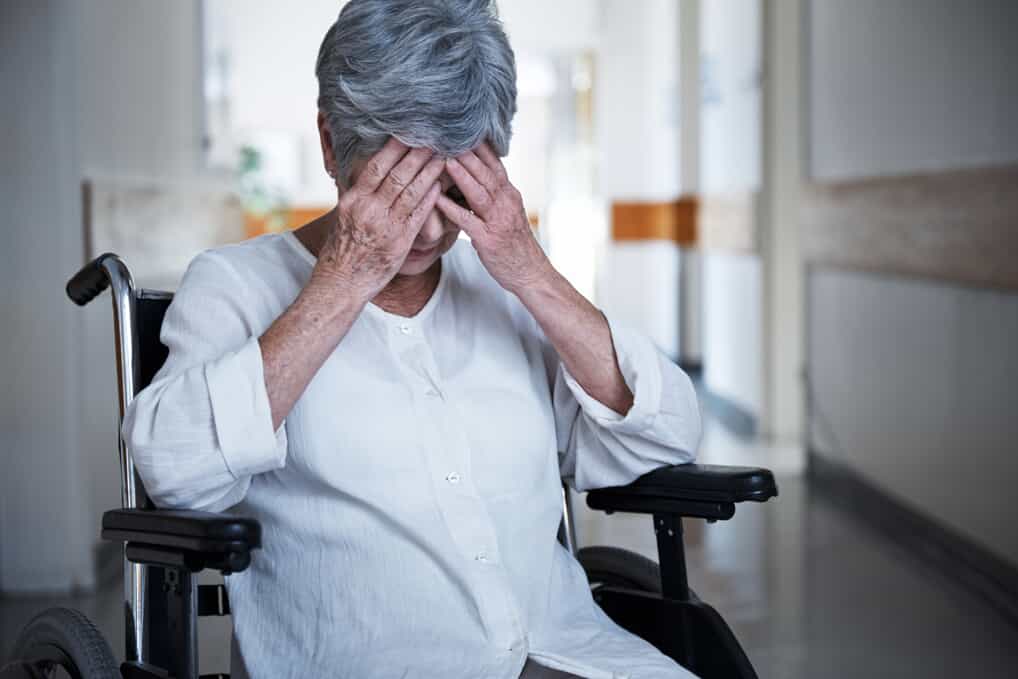 signs-of-emotional-abuse-in-nursing-homes-obenshain-law-group